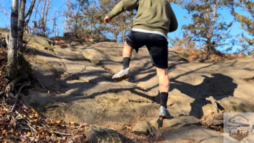blog-img-1733083245026 Our founder testing trail runners on slate