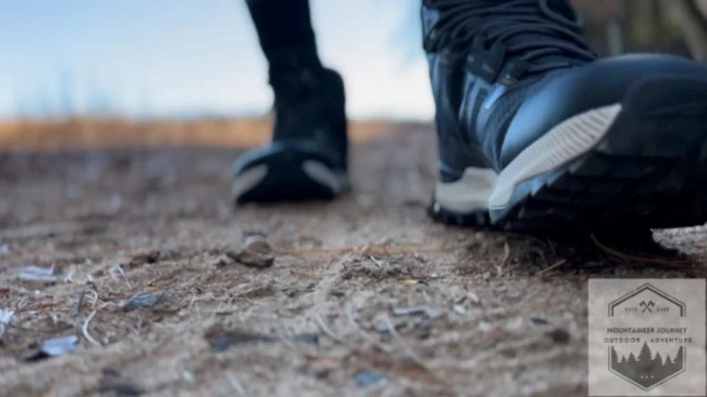 thumbnail image 2 of Men's Altra Lone Peak ALL-WTHR Mid 2 | Free Shipping $99 2 of 14