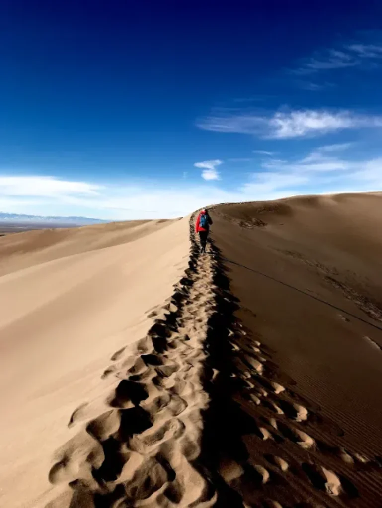 blog-img-1697987870424 Great Sand Dunes National Park