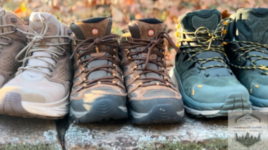 blog-img-1732996965749 different examples of hiking footwear