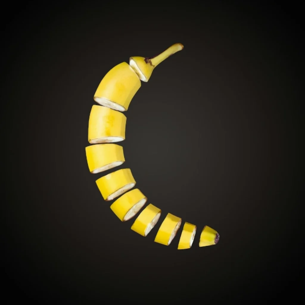 blog-img-1724371967156 Sliced banana