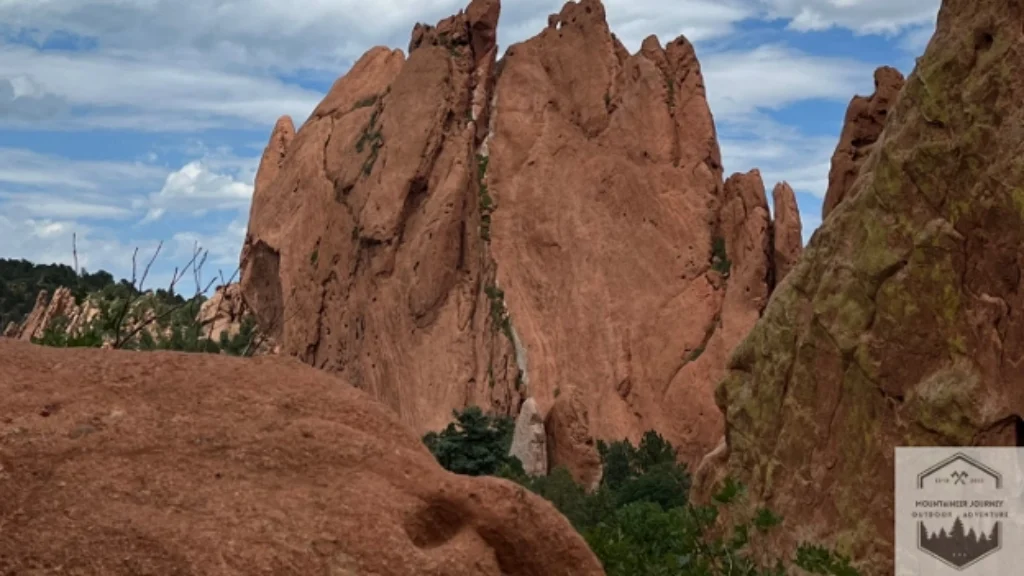 blog-img-1722876233261 Example of elevation hike in Colorado, Garden Of The Gods