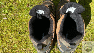 Most Comfortable Hiking Boots Of 2026 | Unsponsored