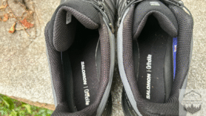 Most Comfortable Hiking Boots Of 2026 | Unsponsored