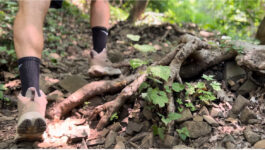 Most Comfortable Hiking Boots Of 2026 | Unsponsored