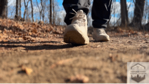 Most Comfortable Hiking Boots Of 2026 | Unsponsored