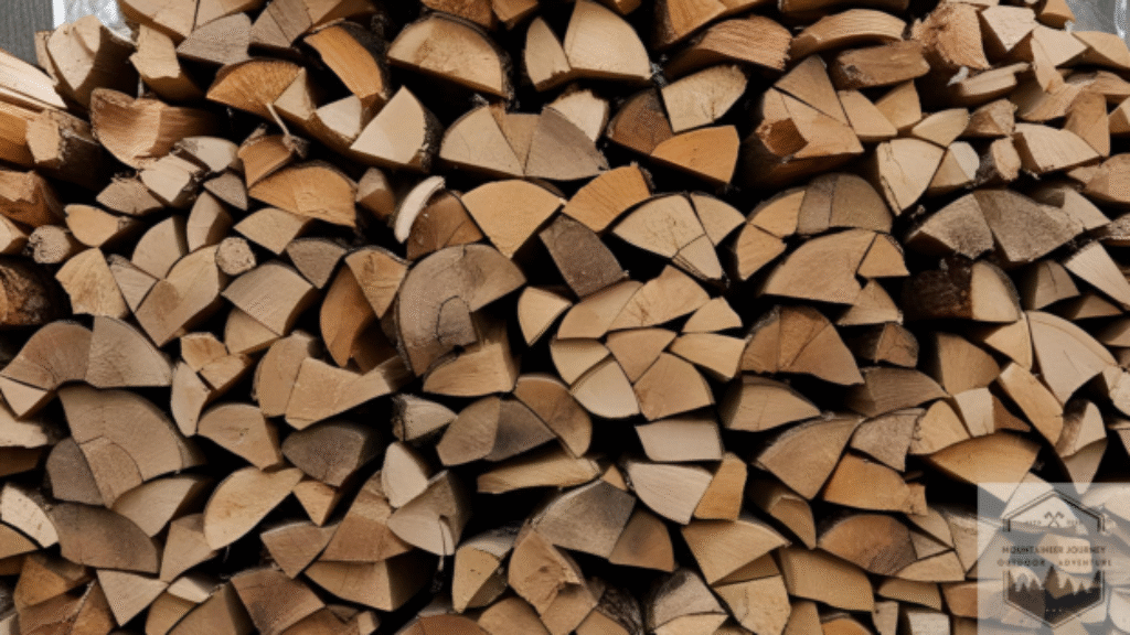 blog-img-1713990547153 Wood In a Pile