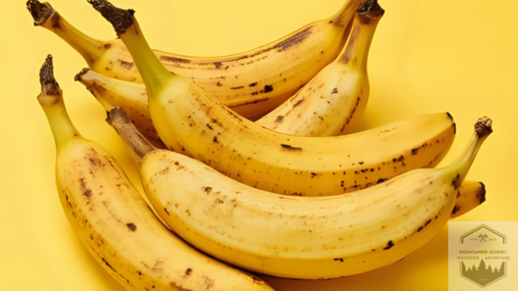 blog-img-1715083342081 Bananas ready for slicing