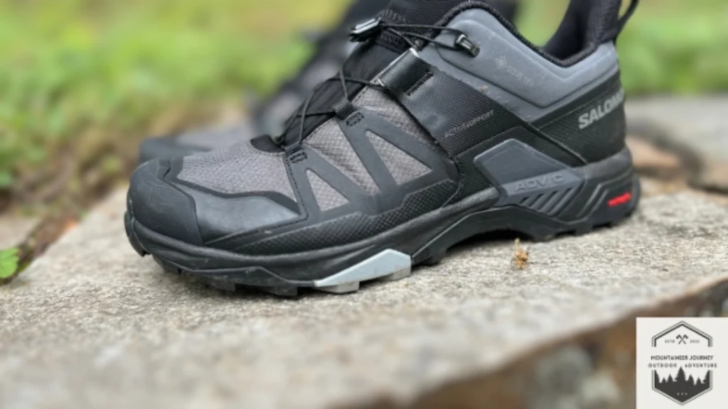 blog-img-1722367013363 Example of a Hiking Shoe Salomon X Ultra 4