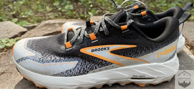 Salomon Sense Ride 5 Review | Worth It In 2025?