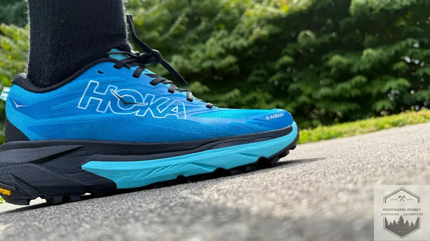 Hoka Mafate 5 Review | Worth It In 2025?