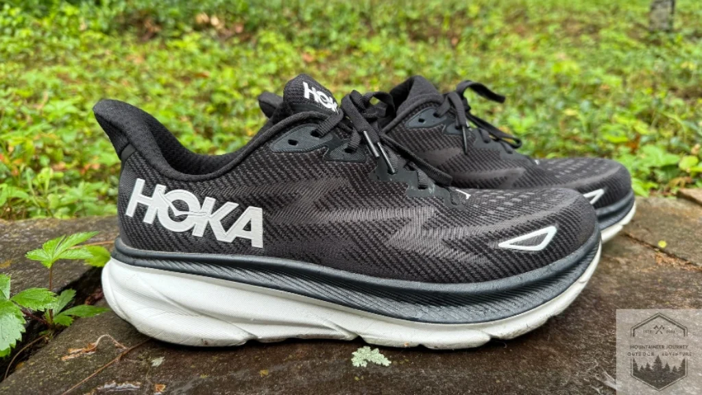 Clifton's sitting on wall