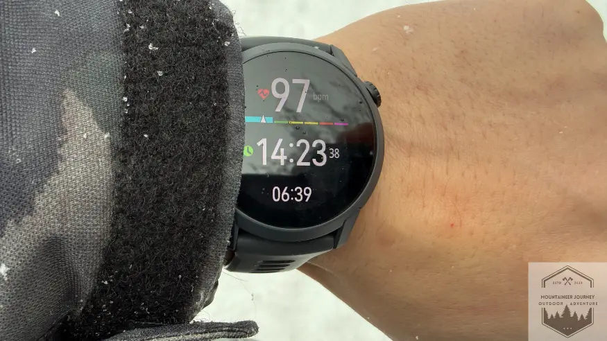 COROS Pace 4 Long Term Investment Report