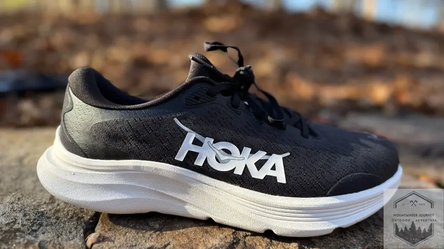 Hoka Solimar 2 Review | Worth It In 2026?
