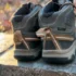 Top 5 Benefits of Hiking (Read before heading out)