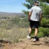 Overall Hiking Boot Rankings