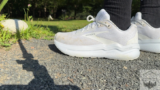 Brooks Ghost Max 2 Review | Worth It In 2025?