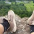 Keen.dry vs Gore tex | Which Is Better?