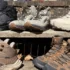 Overall Hiking Boot Rankings