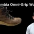 What Is Heel Slippage & How To Prevent It