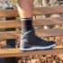 Danish Endurance Unisex Merino 3-Pack Review