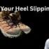 Columbia Omni Grip Review | Is This Outsole Worth It?