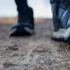 Keen Targhee III Vs IV | Which Is Better In 2025?