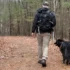How to Train for a Hike | Must-Read Tips and Exercises