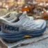 Merrell Moab 3 vs Keen Targhee III | Which One Is Better?