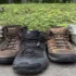 Altra Olympus 6 Review | WORTH IT In 2025?