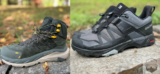 Hoka Kaha 2 vs Salomon X Ultra 4 | Which Is Better?