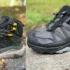 Keen Targhee IV Review | Are They Worth It In 2025?