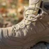 Keen.dry vs Gore tex | Which Is Better?