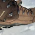Merrell Moab 3 vs Salomon X Ultra 4 GTX | Which Is Better?