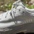 Top 5 Best Mens Hiking Boots of 2025