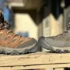 Hoka Speedgoat 5 Review | STILL WORTH IT in 2025