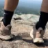 What Is Heel Slippage & How To Prevent It