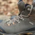 Oboz Sawtooth X Mid Review | WORTH IT in 2025?