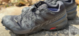 Salomon Speedcross 6 Review | WORTH IT In 2025?