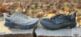 Hoka Speedgoat 5 vs 6 | Which One Is Better In 2025?