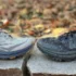 Merrell Moab 3 vs Keen Targhee III | Which One Is Better?