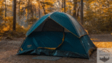 How To Set Up A Tent | Easy Guide