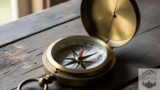How Does a Compass Work? Unlocking the Mysteries of Magnetic Navigation