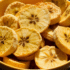 How To Dehydrate Apples | A QUICK Guide