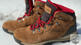 Columbia Newton Ridge Plus II Review | 5+ Years Of Testing!