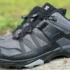Vibram Outsoles | Durable, Versatile, and Trusted Footwear Innovation