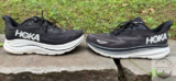 Hoka Clifton 10 vs 9 | Which Is Better In 2025?