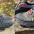 Hoka Clifton 9 Review | Still Worth It In 2025?