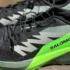 Hoka Challenger 7 vs Speedgoat 6 In 2025