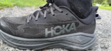 Hoka Challenger 8 Review | Worth It In 2025?